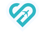 Një Mjek