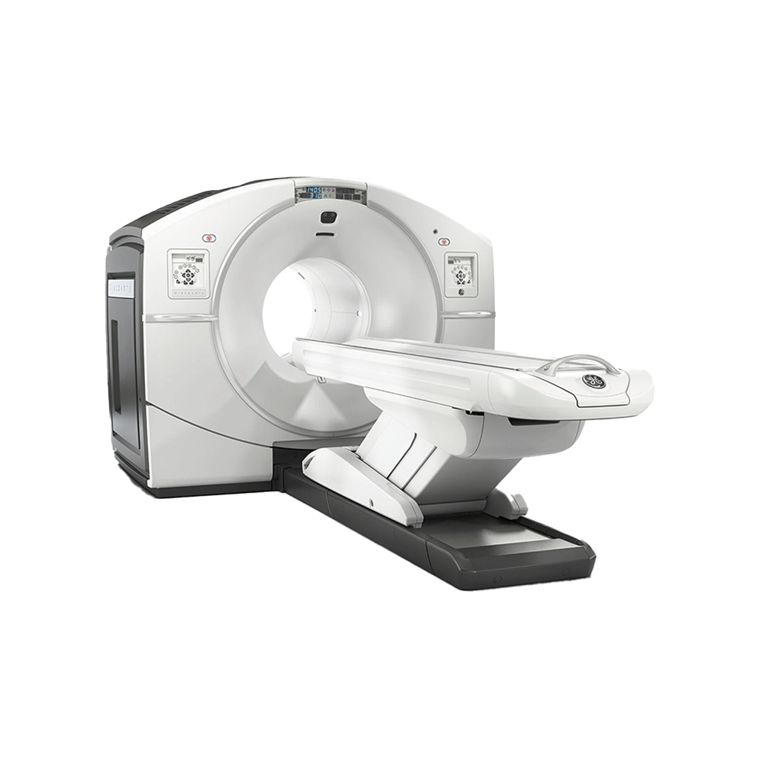PET-CT