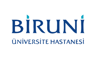 Biruni University Hospital