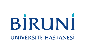 Spitali Universitar Biruni