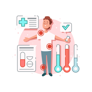 Check Up Mjekësor në Turqi