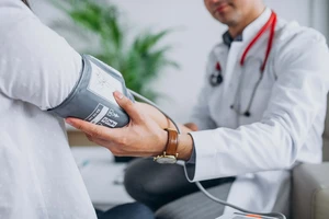 Check Up Mjekësor në Turqi