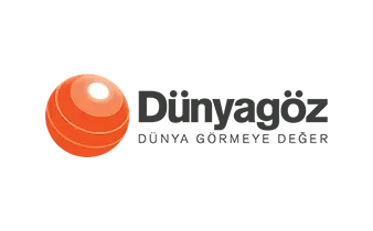 Spitali Dünyagöz