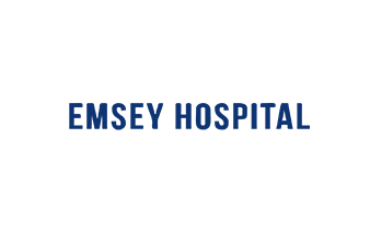Spitali Emsey
