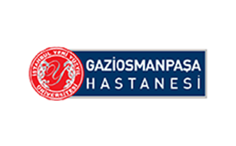 Spitali Gaziosmanpaşa