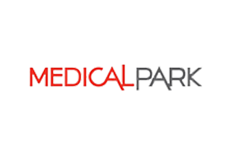 Spitali Medical Park