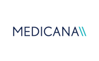 Spitali Medicana