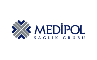 Medipol Hospital