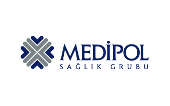 Spitali Medipol