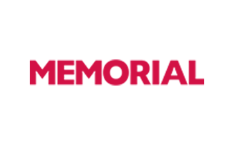 Spitali Memorial