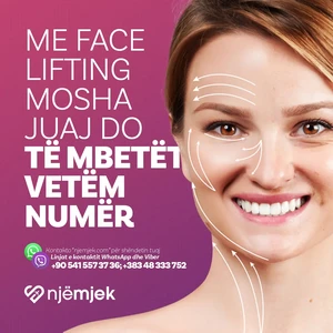 Trajtimet me Një Mjek