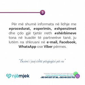 Abdomenoplastik