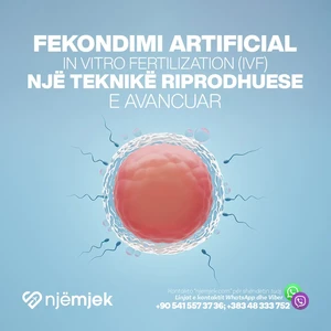 Trajtimet me Një Mjek