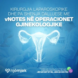 Trajtimet me Një Mjek