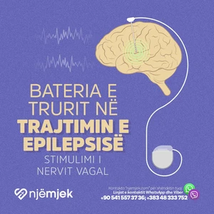Trajtimet me Një Mjek