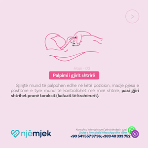 Kanceri i Gjirit