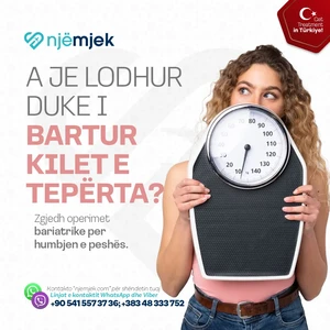 Trajtimet me Një Mjek