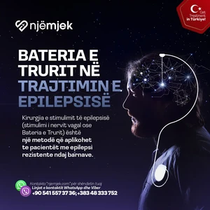 Trajtimet me Një Mjek