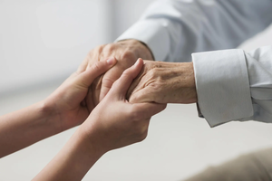Sëmundja e Parkinsonit