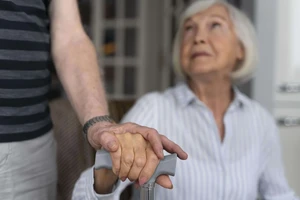 Sëmundja e Parkinsonit