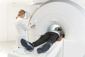 Pet CT