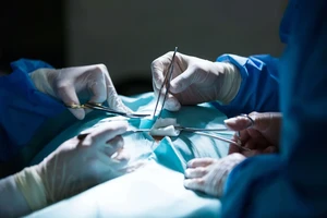 Implantimi i Valvulës së Aortës Transkateterore (TAVI)