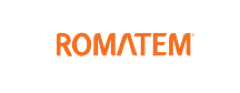 ROMATEM