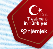 Turqia: Vendi ideal për Diagnostifikim dhe Trajtime Mjekësore