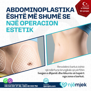 Trajtimet me Një Mjek