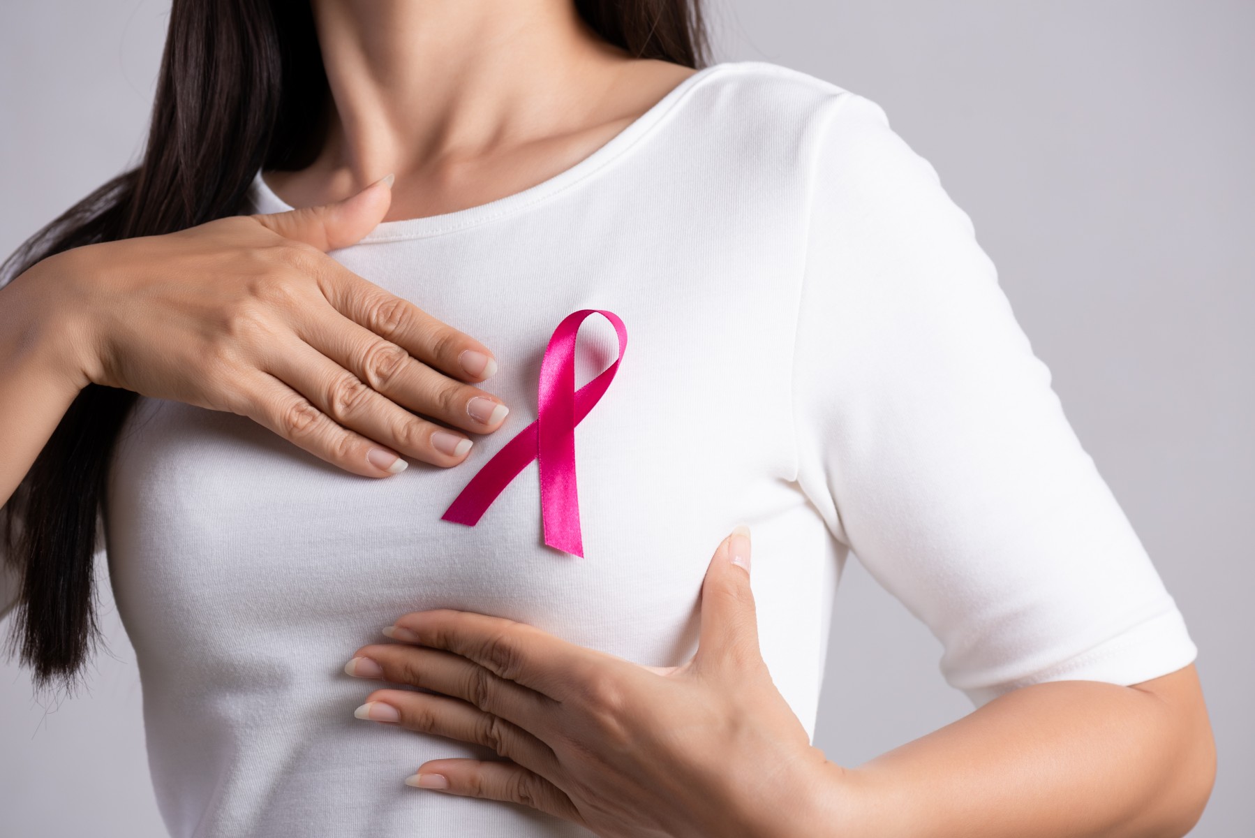 Gjithçka rreth Kancerit të Gjirit - Shkaqet, Diagnoza dhe Trajtimi