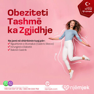 Trajtimet me Një Mjek