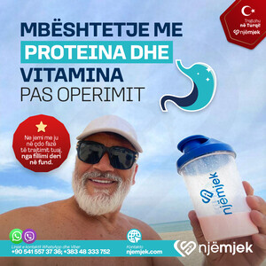 Trajtimet me Një Mjek