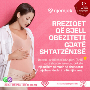 Trajtimet me Një Mjek