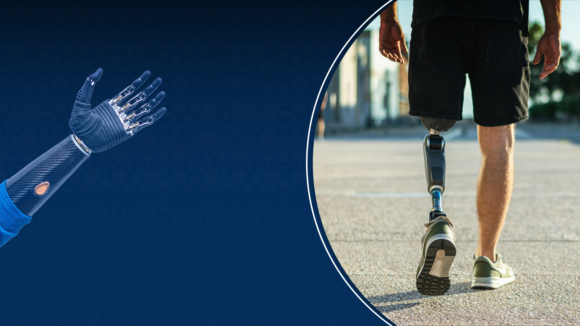 Shërbime Profesionale dhe Besueshmëri