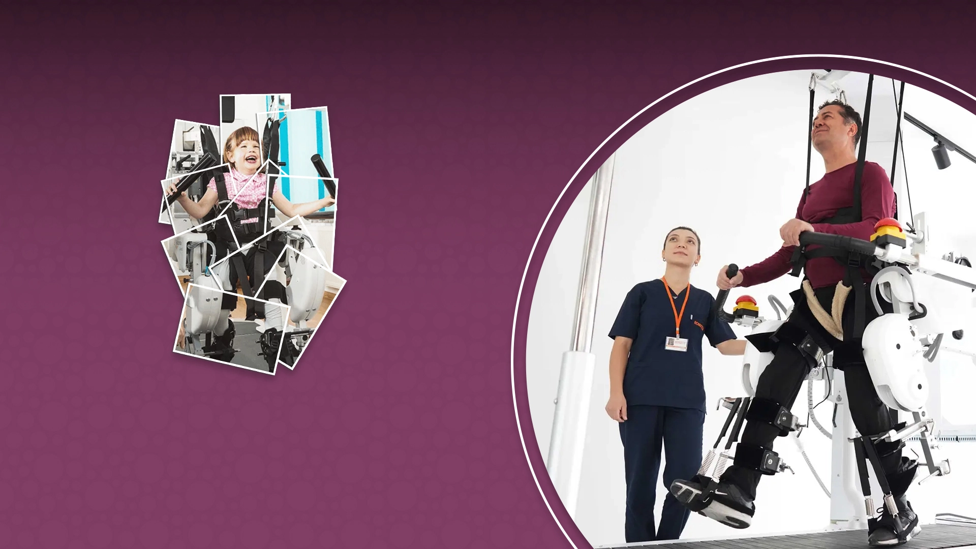 Shërbime Profesionale dhe Besueshmëri