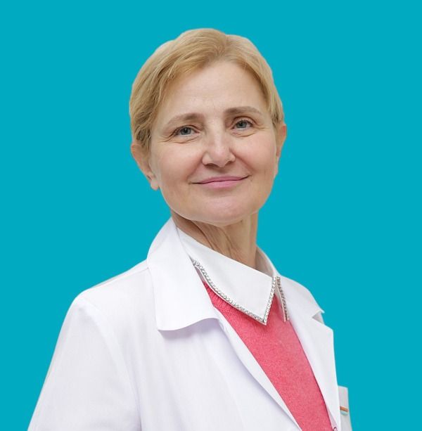 Prof. Dr. Ayhan Gülsan Sucak
