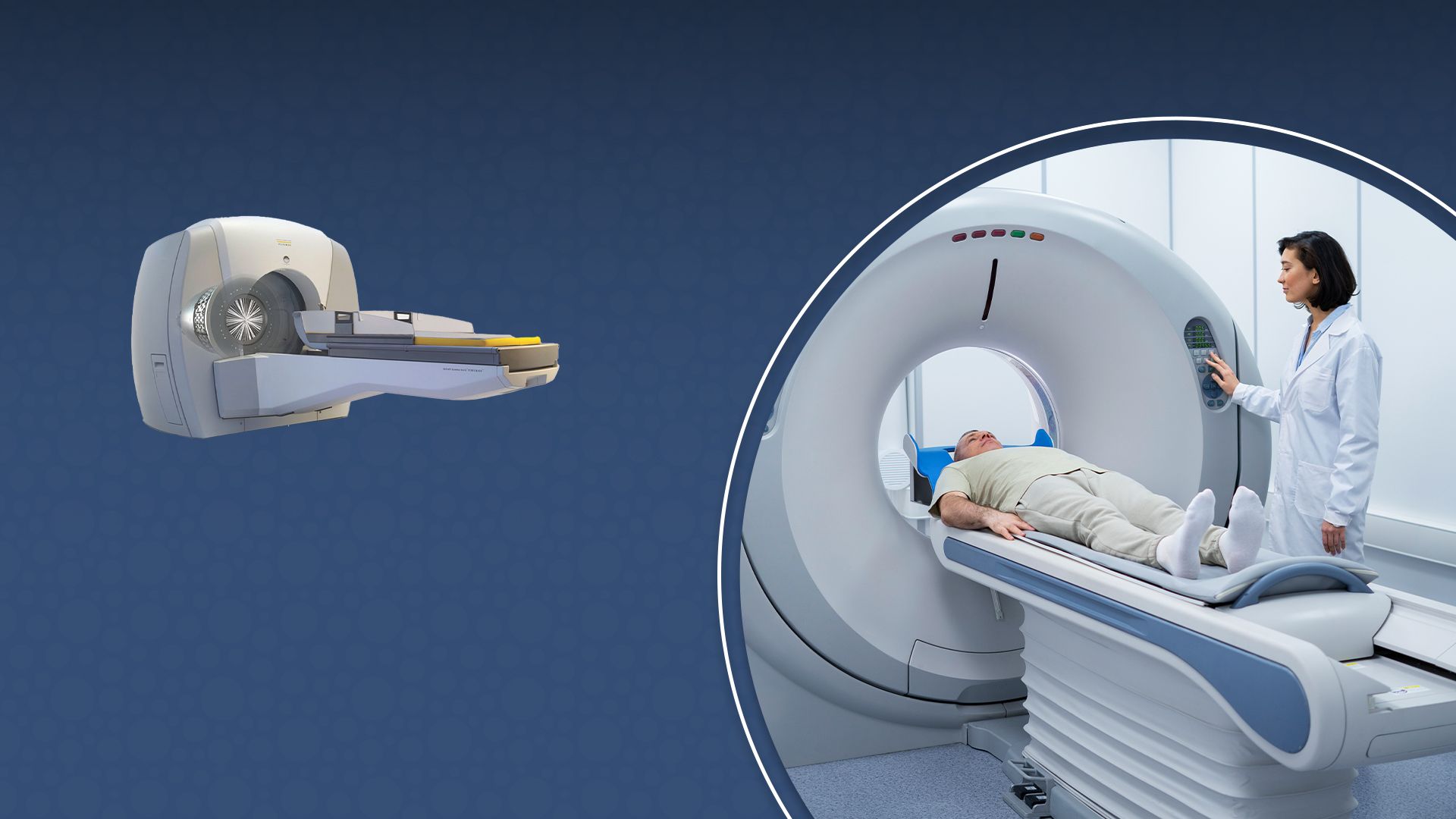 Shërbime Profesionale dhe Besueshmëri