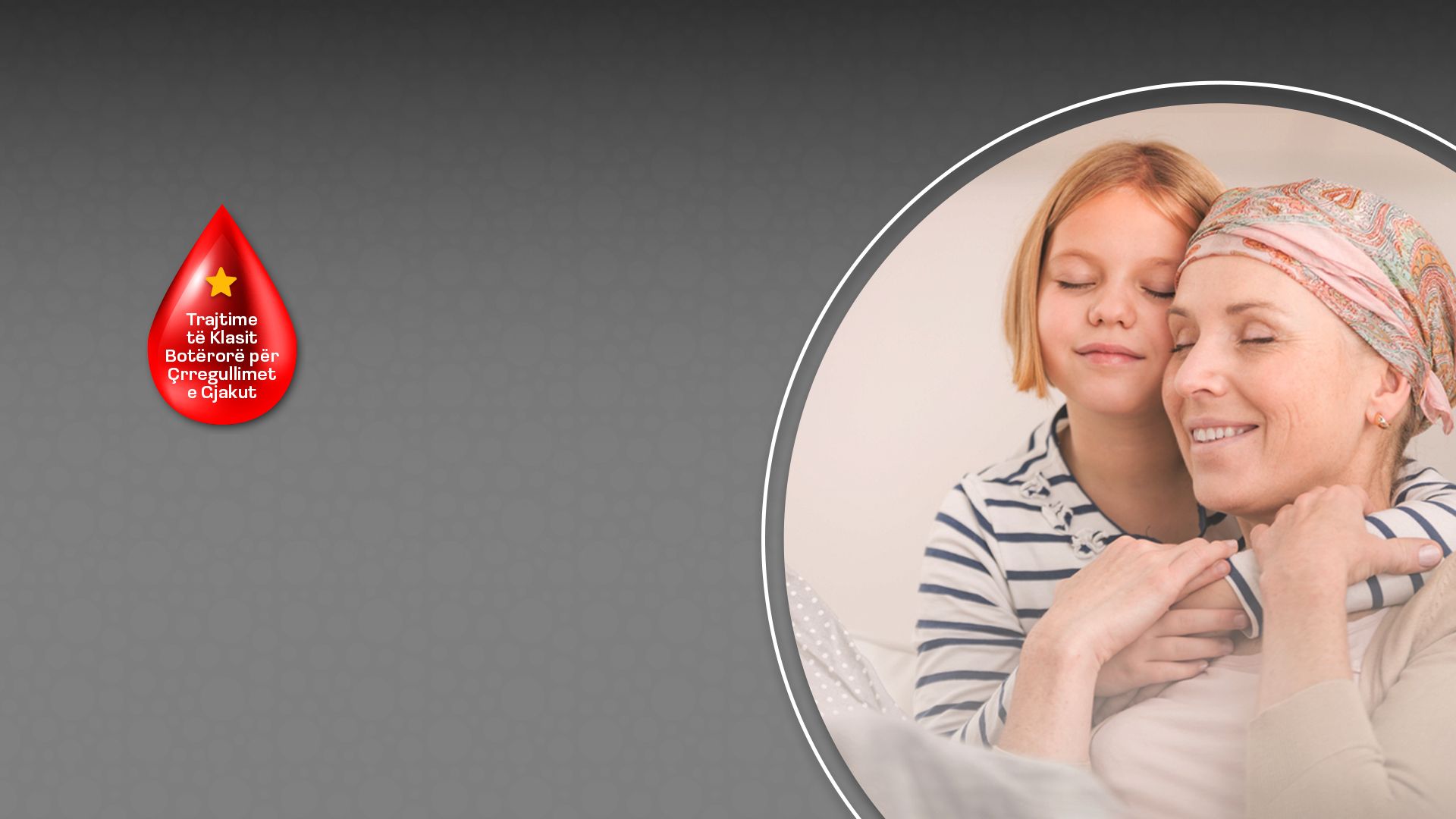 Shërbime Profesionale dhe Besueshmëri