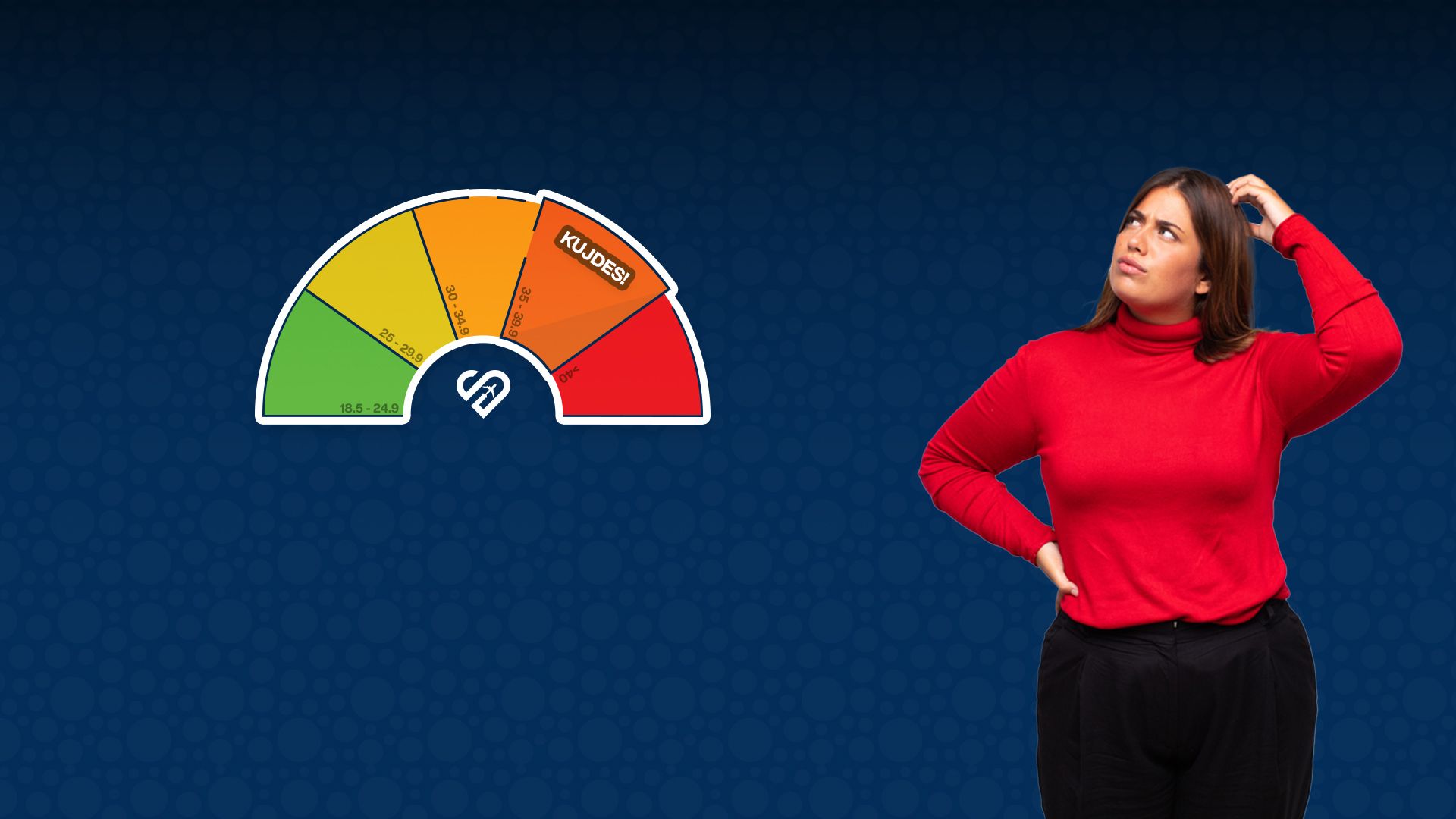 Shërbime Profesionale dhe Besueshmëri