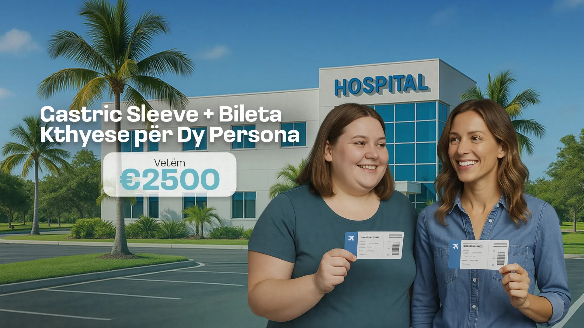 Shërbime Profesionale dhe Besueshmëri Shërbime Profesionale dhe Besueshmëri