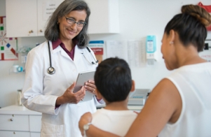 Leukemia akute limfoblastike tek fëmijët – Çfarë duhet të dinë prindërit?