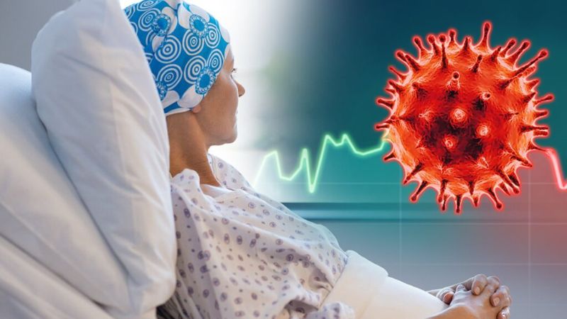 Kanceri në Kosovë: A është mungesa e diagnostikimit të hershëm problemi më i madh?