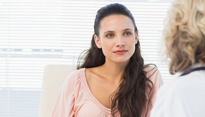 Ngushtimi Stomakut (Gastric Sleeve) – Para apo Pas Shtatzënisë Ngushtimi Stomakut (Gastric Sleeve) – Para apo Pas Shtatzënisë