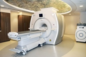 Çfarë është PET-MRI, për cfarë na ndihmone dhe si ndikon në shëndetin tonë?